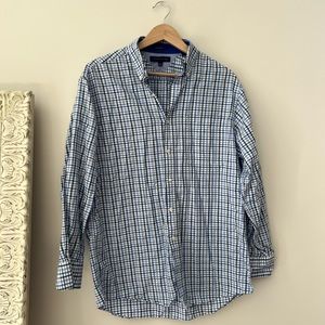 Tommy Hilfiger Dress Shirt